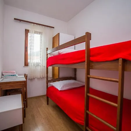 Brizic 3* Bol
