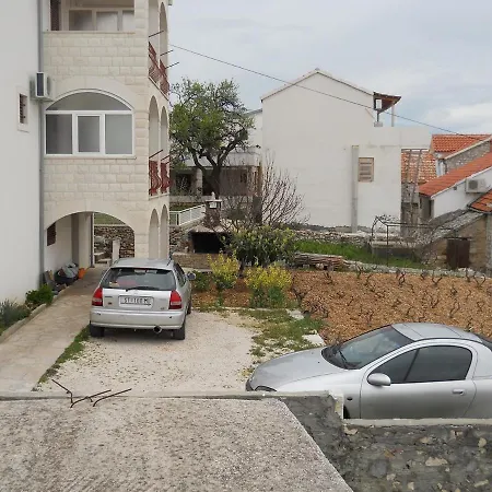 Brizic Bol